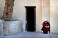 Marrakech